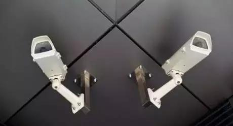 1561601900717676.jpg 123.jpg