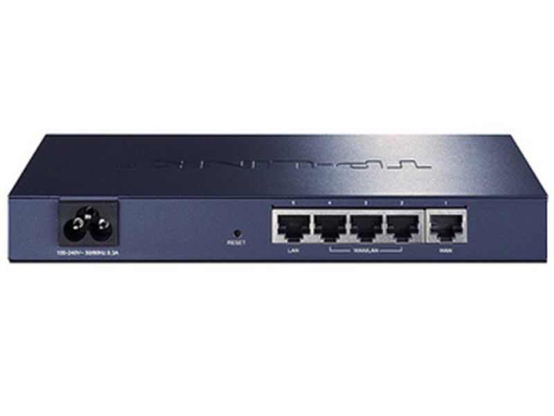 安防監(jiān)控設備 的維護方法都有哪些 安防監(jiān)控設備 的維護方法都有哪些