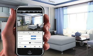 智能監(jiān)控?cái)z像頭 智能監(jiān)控?cái)z像頭