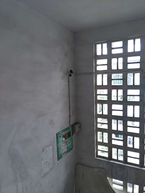 1581872622198693.jpg 20190328112204_4164.jpg