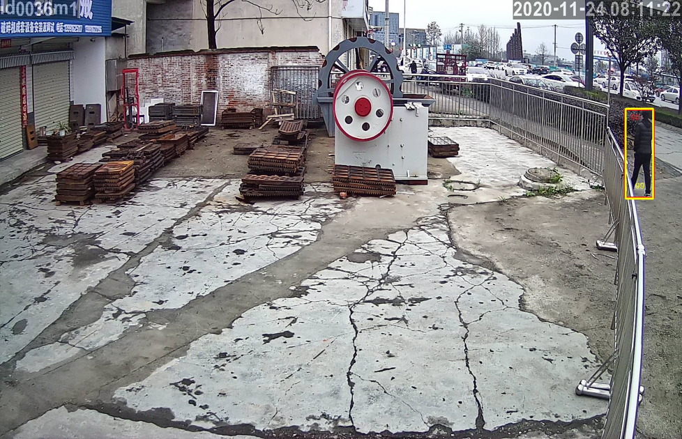 1608786957312294.png 1608786957312294.png