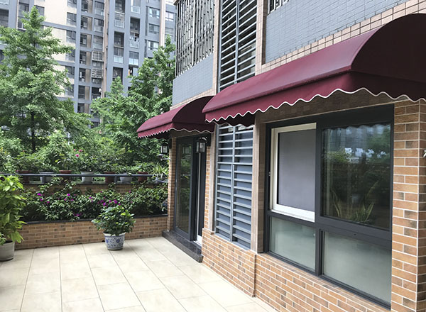 家庭監控系統安裝 家庭監控系統安裝