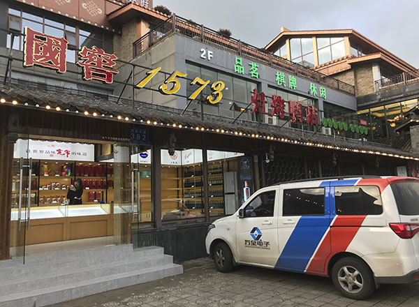 1619501917956781.jpg 微信圖片_20210427104824.jpg