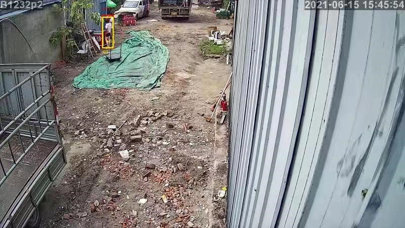 倉庫監(jiān)控 視頻聯(lián)網(wǎng)報(bào)警系統(tǒng) 倉庫監(jiān)控 視頻聯(lián)網(wǎng)報(bào)警系統(tǒng)