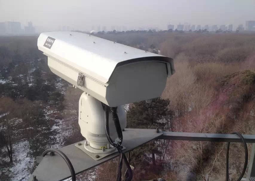 監控 10公里 超遠距離監控 遠距離監控攝像頭 監控 10公里 超遠距離監控 遠距離監控攝像頭