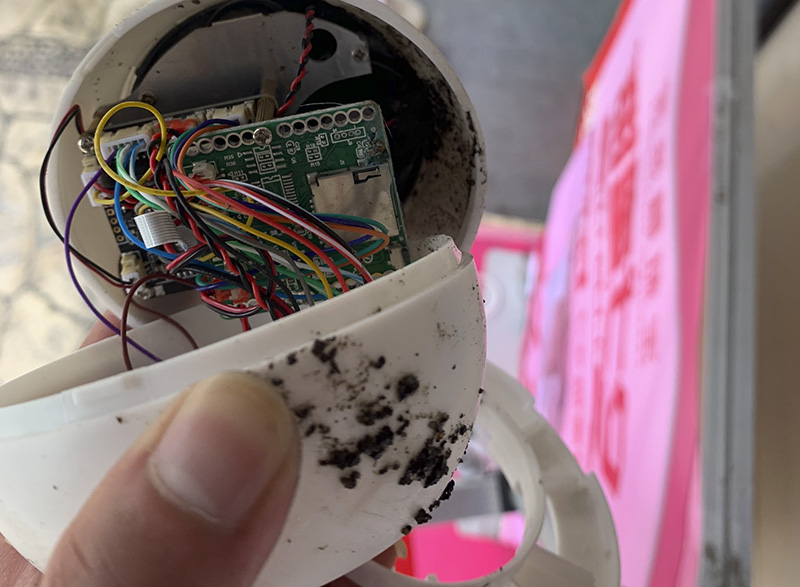 室內(nèi)半球 室內(nèi)監(jiān)控攝像頭 室內(nèi)半球 室內(nèi)監(jiān)控攝像頭