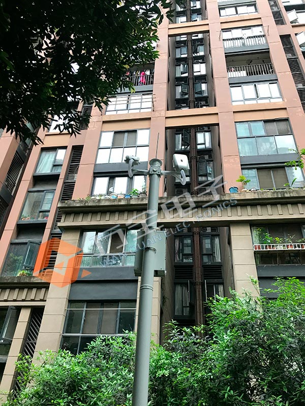 1632796654435666.jpg 1587007539826915.jpg