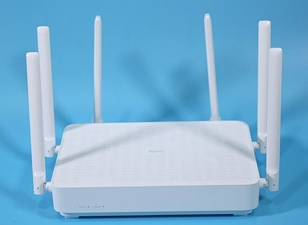 家用 無線監控系統 家用 無線監控系統