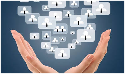 AI智能安防 AI視頻監控系統 智慧養老 AI智能安防 AI視頻監控系統 智慧養老