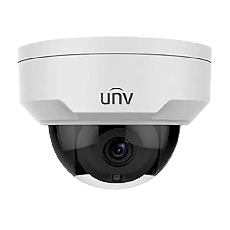 宇視監(jiān)控攝像頭 宇視監(jiān)控攝像頭