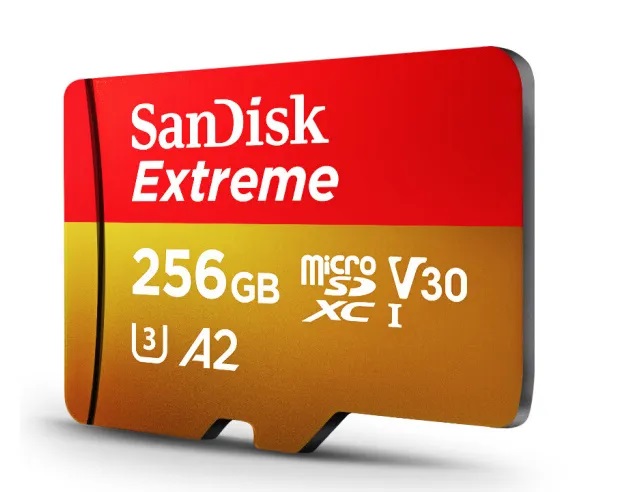 監(jiān)控攝像頭內(nèi)存卡 監(jiān)控攝像頭內(nèi)存卡